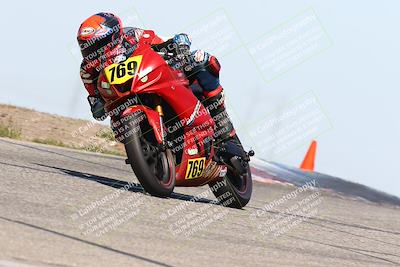 media/Mar-22-2024-CRA (Fri) [[bb9f5c8ff7]]/Trackday 2/1220pm (Outside Grapevine)/